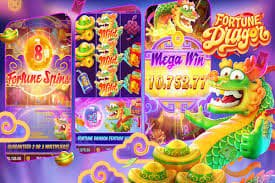 মোবাইলে টেনিস ম্যাচ গাইডের দৃশ্য