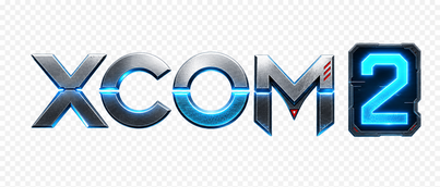 xcom2 বাংলাদেশ হোম লোগো